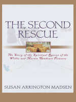 The_Second_Rescue