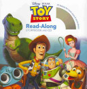 Toy_story