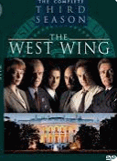 The_West_Wing__season_3