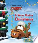 A_very_Mater_Christmas