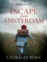 Escape_from_Amsterdam