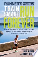 Runner_s_World_Train_Smart__Run_Forever