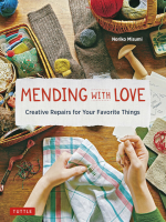 Mending_with_Love