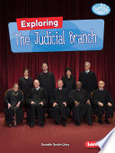 Exploring_the_judicial_branch