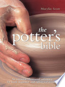 The_potter_s_bible
