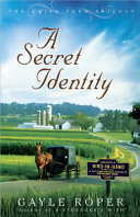 A_secret_identity