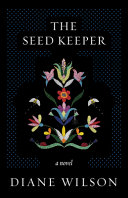 The_seed_keeper