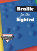 Braille_for_the_sighted