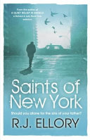 Saints_of_New_York