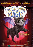 Showing_off____Upside-Down_Magic_Book_3_