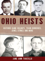 Ohio_Heists