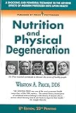 Nutrition_and_physical_degeneration