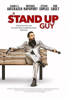 A_stand_up_guy