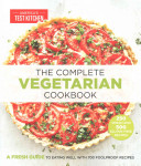 The_complete_vegetarian_cookbook