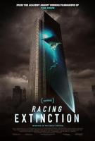 Racing_extinction