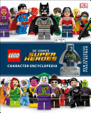 LEGO_DC_comics_super_heroes_character_encyclopedia