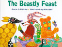 The_beastly_feast