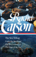 Rachel_Carson_the_Sea_Trilogy