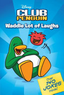 Waddle_lot_of_laughs