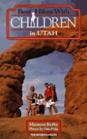 Best_hikes_with_children_in_Utah