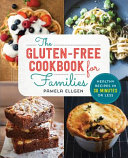 The_Gluten-free_cookbook_for_families