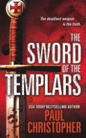 The_sword_of_the_Templars