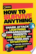 How_to_survive_anything