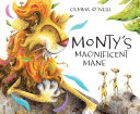 Monty_s_magnificent_mane