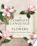 The_complete_language_of_flowers