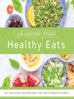 Healthy_Eats_with_Six_Sisters__Stuff