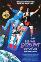 Bill___Ted_s_excellent_adventure