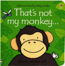 That_s_not_my_monkey