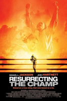 Resurrecting_the_champ