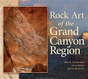 Rock_art_of_the_Grand_Canyon_region