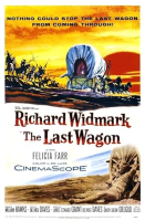 The_last_wagon
