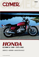 Honda__GL1000___1100_fours__1975-1983