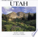 Beautiful_America_s_Utah