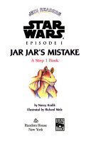 Jar_Jar_s_mistake