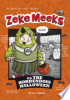 Zeke_Meeks_vs_the_Horrendous_Halloween