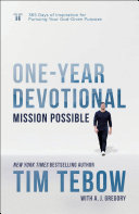 Mission_possible_one-year_devotional