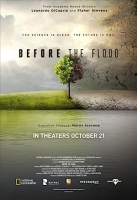 Before_the_flood