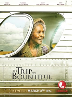 The_trip_to_bountiful