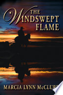 The_windswept_flame