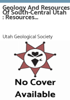 Geology_and_resources_of_South-Central_Utah___resources_for_power