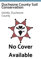 Duchesne_County_Soil_Conservation