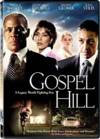 Gospel_Hill