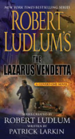 Robert_Ludlum_s_The_Lazarus_vendetta