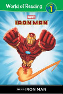 This_is_Iron_Man