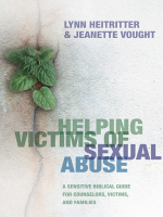 Helping_Victims_of_Sexual_Abuse