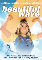 Beautiful_wave